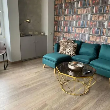 W/ View Of Olympuszeustemple/4bedr-3bath-2kitc * Athens