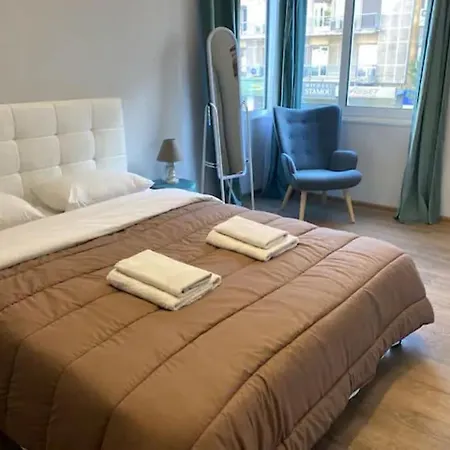 W/ View Of Olympuszeustemple/4bedr-3bath-2kitc Apartment Athens
