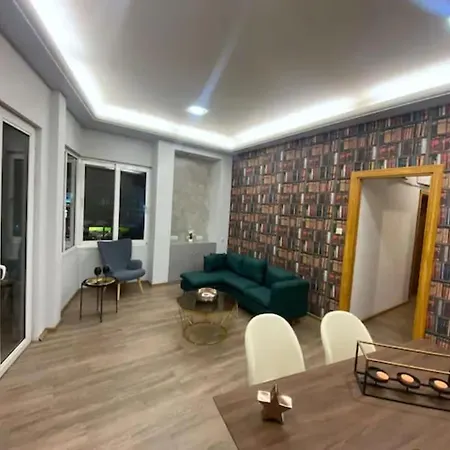 W/ View Of Olympuszeustemple/4bedr-3bath-2kitc