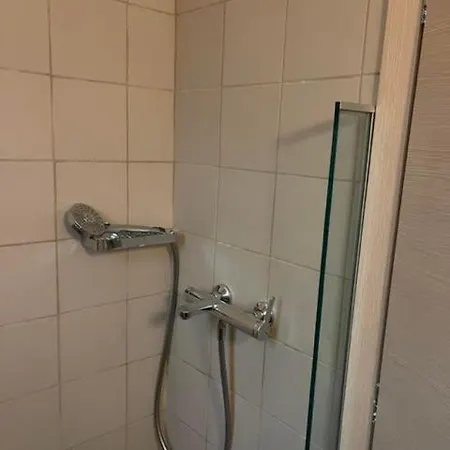 Metro Metaxourgio Apartment Athens