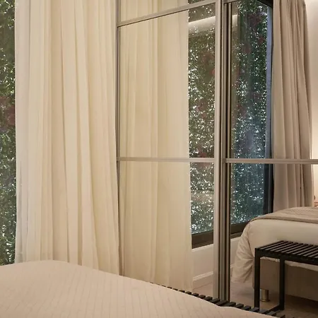Charitos Heights Boutique Ii, Kolonaki Athens