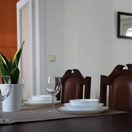 Penthouse With Acropolis View Διαμέρισμα Αθήνα