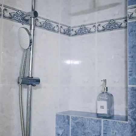 Διαμέρισμα Penthouse With Acropolis View *