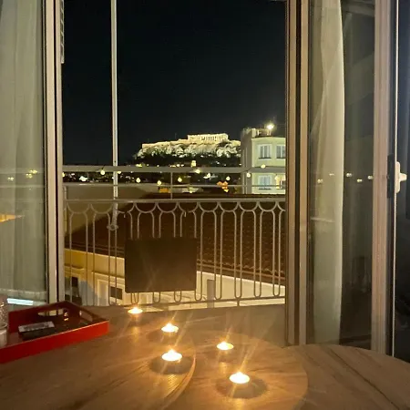 55 Apartment *