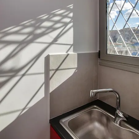 Apartment Syntagma With Acropolis View *