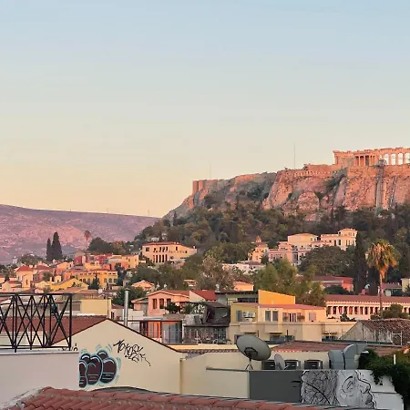 55 * Athens