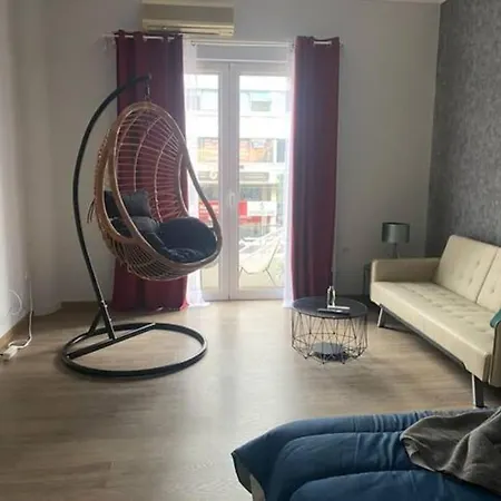 W/ View Of Olympuszeustemple/4bedr-3bath-2kitc Athens