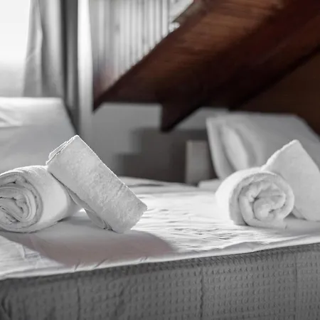 Blue Riviera Villas & Suites - Alimos Athens
