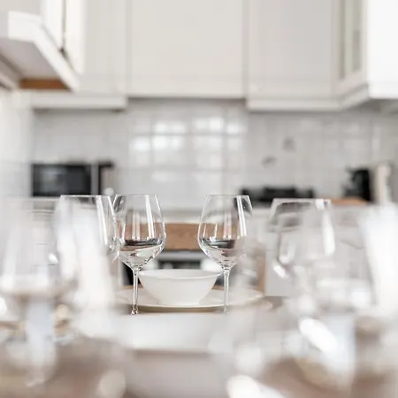 Blue Riviera Villas & Suites - Alimos Athens