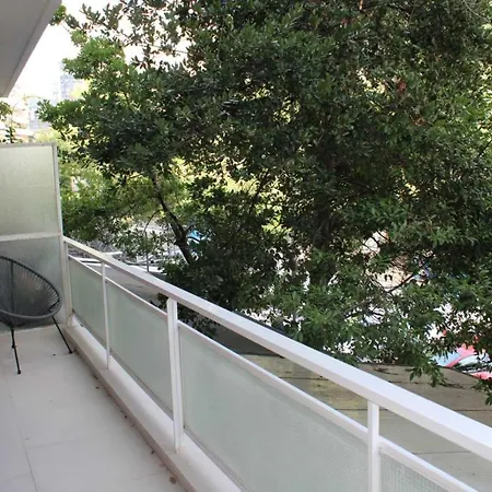 Apartment Ventiri Family 1 Athens