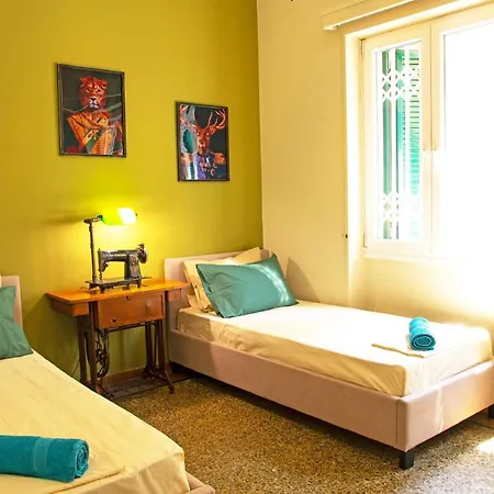 Exis Athens