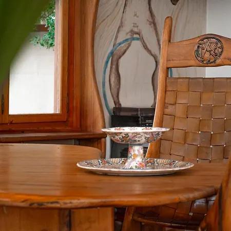 Villa Zoe Seaside Unique Voula