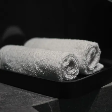 Nikiou Luxury Hotel Athens