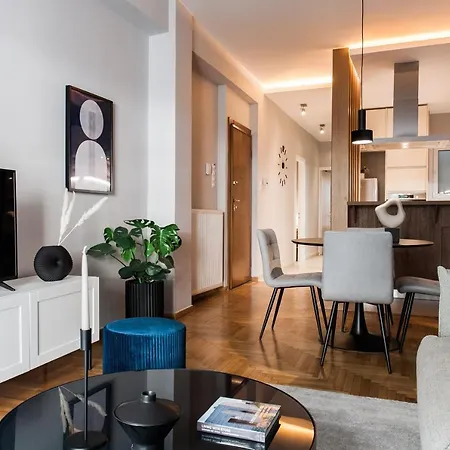 Stunning 2br In Lycabettus By Upstreet Apartment