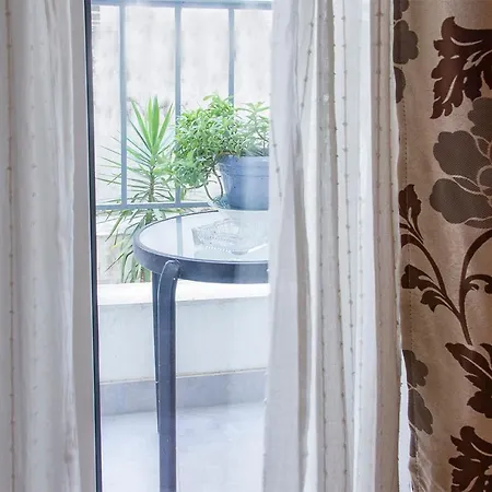Close To The Metro A Charming Flat * Αθήνα