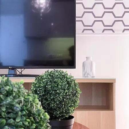 Key Biscayne Charming 50sqm Apt In Paleo Faliro Διαμέρισμα Αθήνα