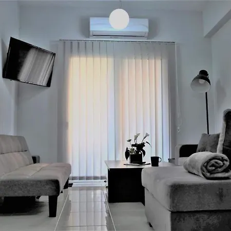 Apartment Lovely In The Center Of Athens. Athens