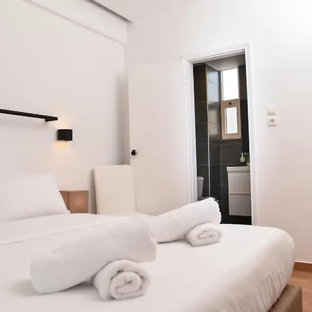 Hotel Hotel_tier