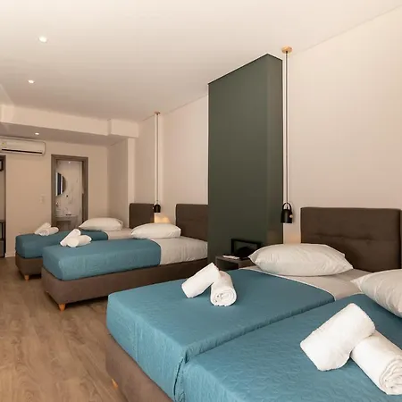 Dunlin Hotel