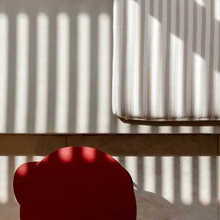 The Newel Psychiko 5*