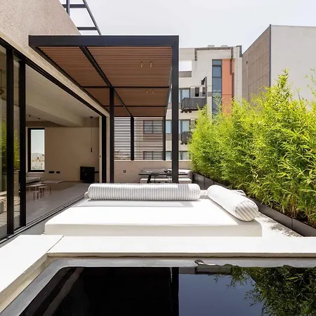 The Newel Psychiko 5* אתונה
