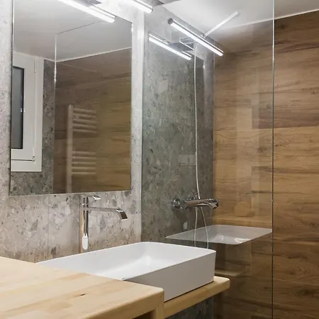Stunning 2br In Lycabettus By Upstreet Athens