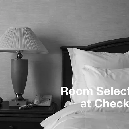 Hotel Economy Atenas