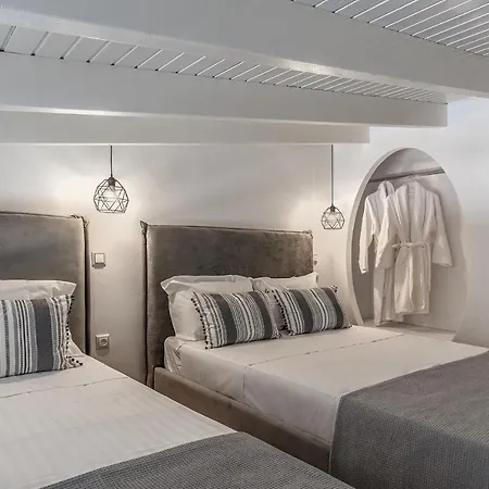 Pallas Seaside 2 Apartment *
