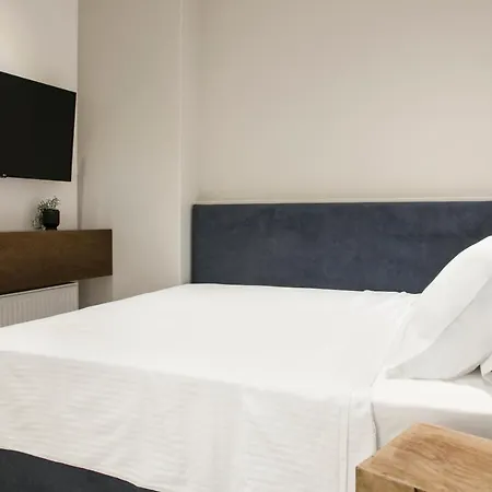 Ultra Chic Modern 4 Bedrooms In * Athens