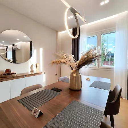Etolou C2 - By Apartment Athens