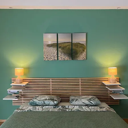 1 Bedroom - Live Like A Local In Kolonaki