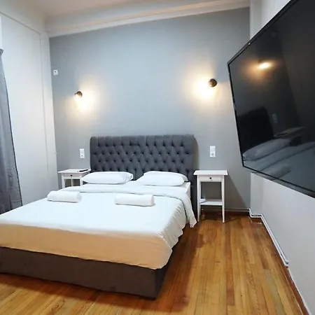 Apartment Themis13