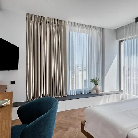 Neoma 4* Athens