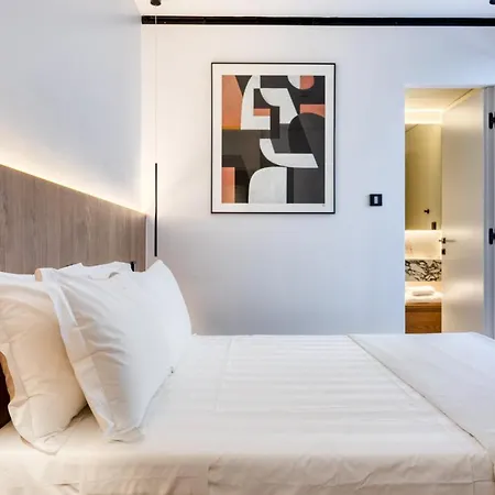 Neoma Athens