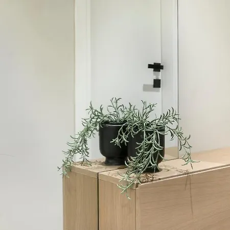 Ultra Chic Modern 4 Bedrooms In * Athens