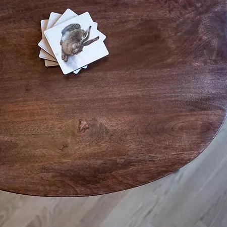 The Nest Apartment Athens