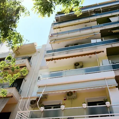 Sunny Days In Appartamento *