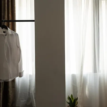 Enattica Monastiraki Living Apartment Athens