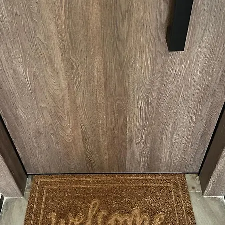 Apartment 1 Bedroom - Live Like A Local In Kolonaki *