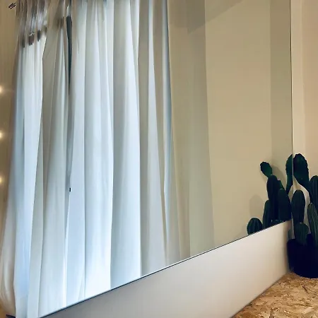 1 Bedroom - Live Like A Local In Kolonaki Apartment Athens