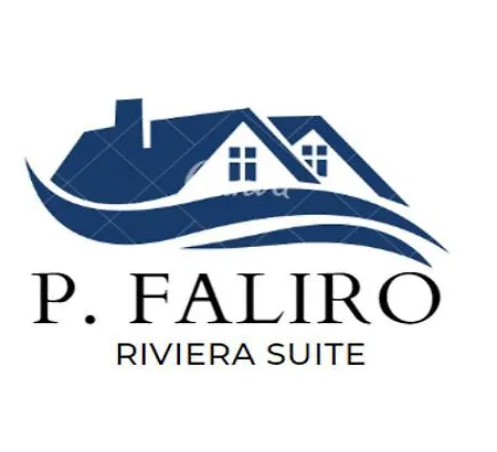P Faliro Riviera Athens