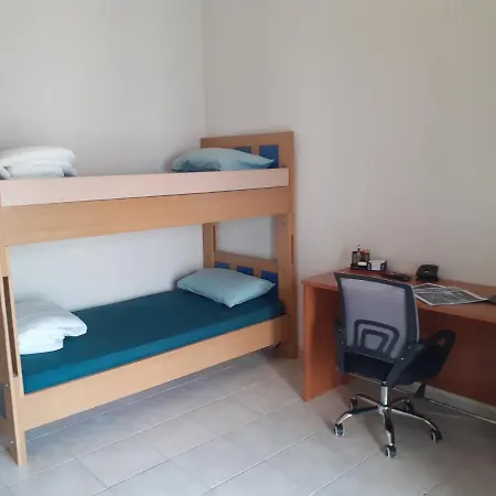 Spacious In Center Sepolia Near Two Metro And Train Stations * Athens