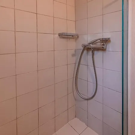 Metro Metaxourgio Apartment Athens