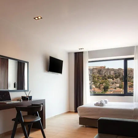 Tower Hotel