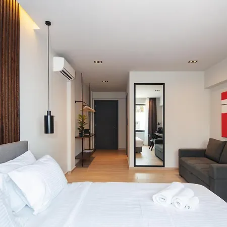 Tower 4*