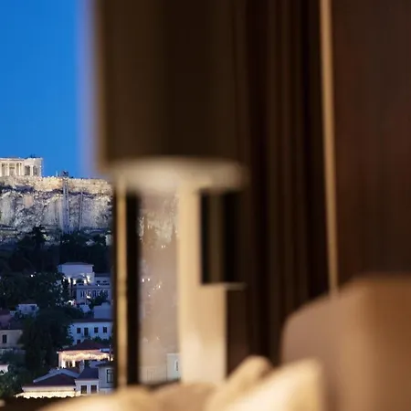 Hotel Tower 4*