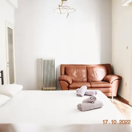 3bd Next To Metro Luxury *