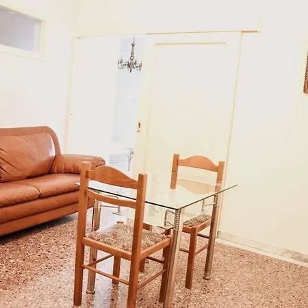 Apartment 3bd Next To Metro Luxury