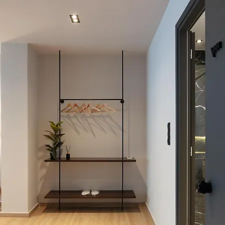 Tower Hotel 4*