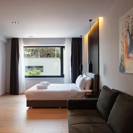 Tower Hotel 4*